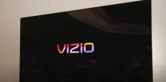 Come guardare Hulu su Vizio TV