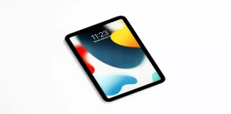 Quali modelli di iPad supportano lo schermo diviso?