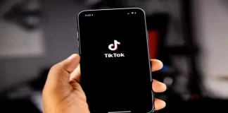Cosa sono i punti regalo TikTok