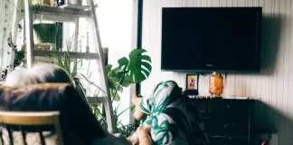 Come cancellare Paramount Plus su Firestick e Fire TV