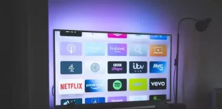 Come disattivare la visualizzazione multipla sullo Smart TV Samsung