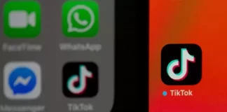 Perché non si possono accettare regali su TikTok?