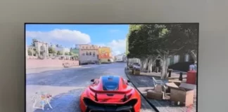 Come cambiare sorgente su Hisense Smart TV