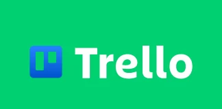 Come cambiare lo sfondo in Trello
