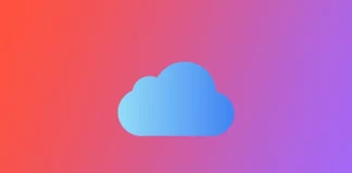 Come eliminare le app da iCloud