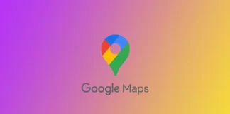 Come trovare i bancomat più vicini a voi su Google Maps