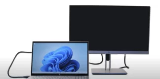 Come risolvere l’assenza di audio HDMI su un PC