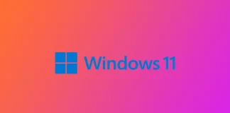 Come dimenticare una rete Wi-Fi salvata su Windows 11