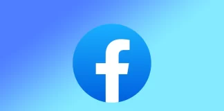 Come nascondere i Mi piace su Facebook