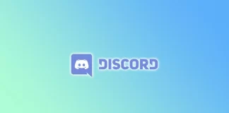 Come sbloccare le persone su Discord