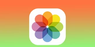 Come utilizzare gli album in Foto su Mac