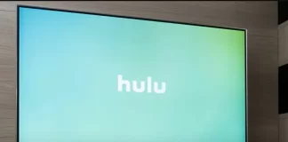Come guardare Hulu su un televisore LG