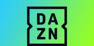 Cos’è DAZN e come guardarlo