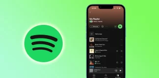 Cos’è Spotify Enhance e come usarlo
