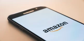 Quali servizi di streaming sono inclusi in Amazon Prime