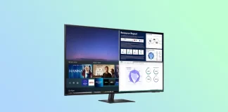 La Smart TV può essere utilizzata come monitor per computer?