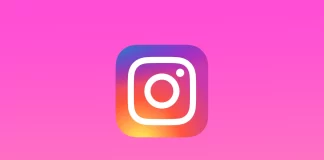 Instagram invia una notifica quando si screenshotta una storia