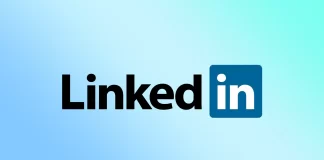 LinkedIn notifica una persona quando si visualizza il suo profilo?