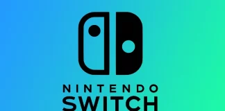 Quanti controller si possono collegare a Nintendo Switch?