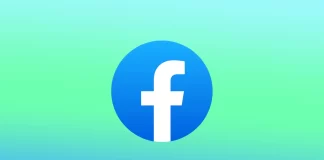 Come attivare gli appuntamenti su Facebook