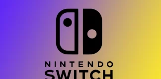Come aggiungere Hulu a Nintendo Switch
