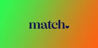 Come annullare un abbonamento a Match.com