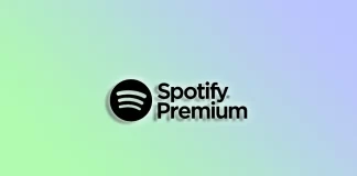 Come annullare un abbonamento a Spotify Premium