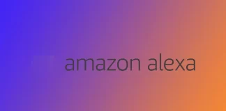 Come cambiare la voce di Alexa sui dispositivi Echo