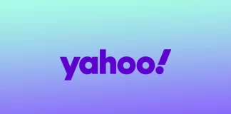 Come cambiare la password dell’account Yahoo su iPhone, iPad e Mac