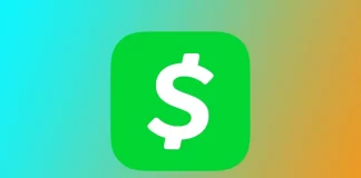 Come cambiare la carta su Cash App