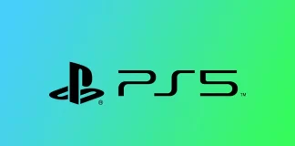 Come cancellare la cache della PS5