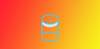 Come collegare Alexa alla Smart TV LG