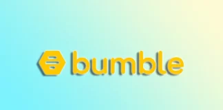 Come eliminare un account Bumble