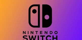 Come cancellare i dati salvati su Nintendo Switch