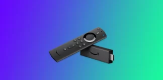 Come risolvere il problema del riavvio della Fire Stick