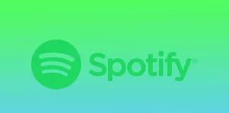 Come ottenere Hulu con Spotify Premium