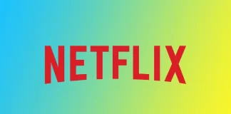 Come cacciare qualcuno dal vostro account Netflix