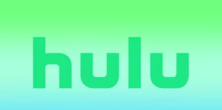 Come uscire da Hulu su iPhone