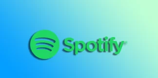 Come disconnettersi da tutti i dispositivi su Spotify