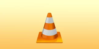 Come rendere VLC il lettore predefinito su Mac