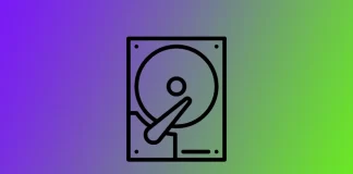 Come eseguire un controllo dello stato di salute del disco rigido