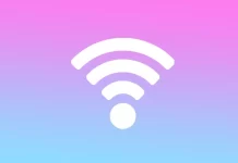 Come assegnare la priorità alle reti Wi-Fi su Mac