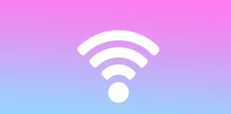 Come assegnare la priorità alle reti Wi-Fi su Mac