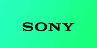 Per ripristinare le impostazioni del televisore Sony Bravia