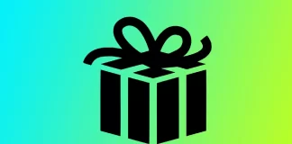 Come restituire un regalo Amazon