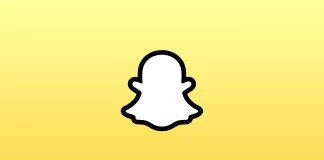 Come registrare lo schermo su Snapchat