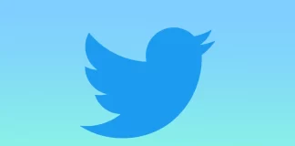 Come vedere chi vi ha bloccato su Twitter