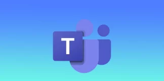 Come impedire a Microsoft Teams di aprirsi all’avvio