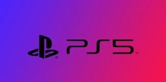 Come spegnere la PS5