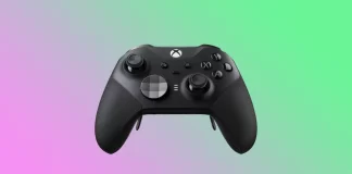 Come disattivare il controller Xbox su PC
